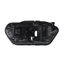Headlight Housing Back Base RH – BMW 1 Series F20 LCI (15-18)