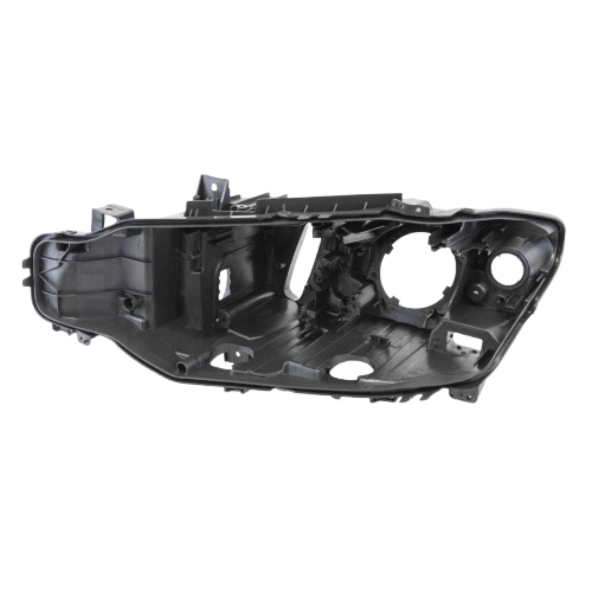 Headlight Housing Back Base RH – BMW 3 Series F30 (11-15)