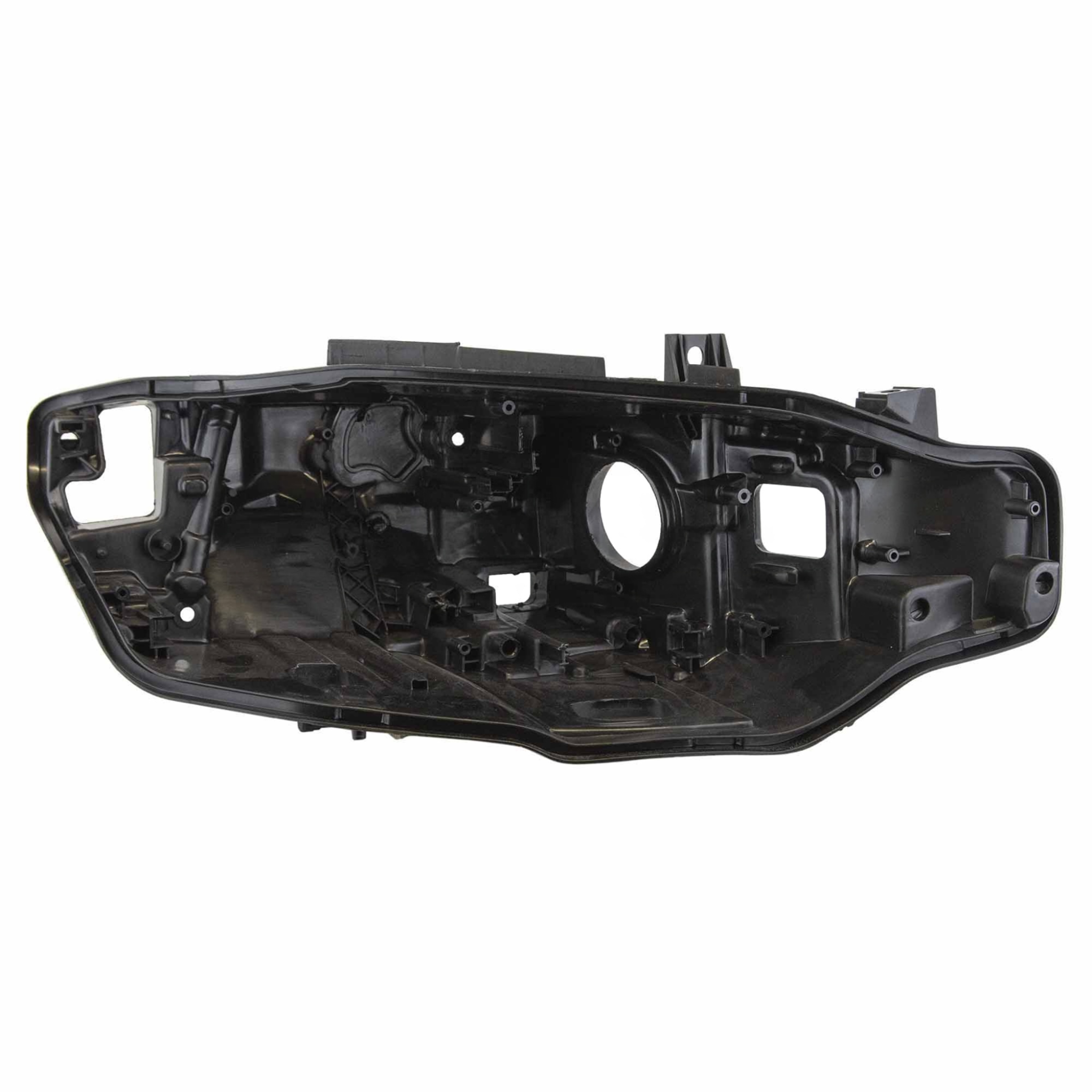Headlight Housing Back Base RH – BMW 3 Series F30 LCI(16-18)