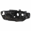 Headlight Housing Back Base RH – BMW 3 Series F30 LCI(16-18)