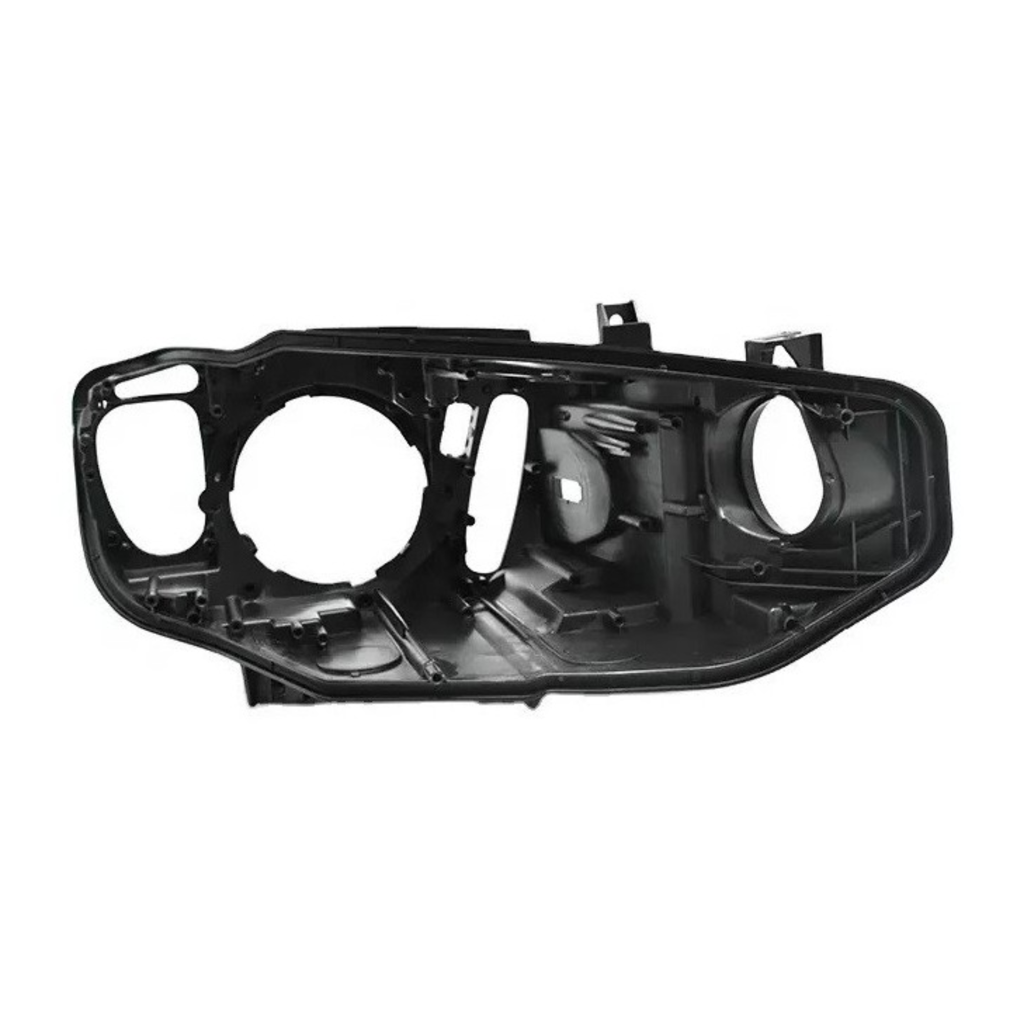 Headlight Housing Back Base RH – BMW 4 Series F32 / F36 (13-16)
