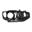 Headlight Housing Back Base RH – BMW 4 Series F32 / F36 (13-16)