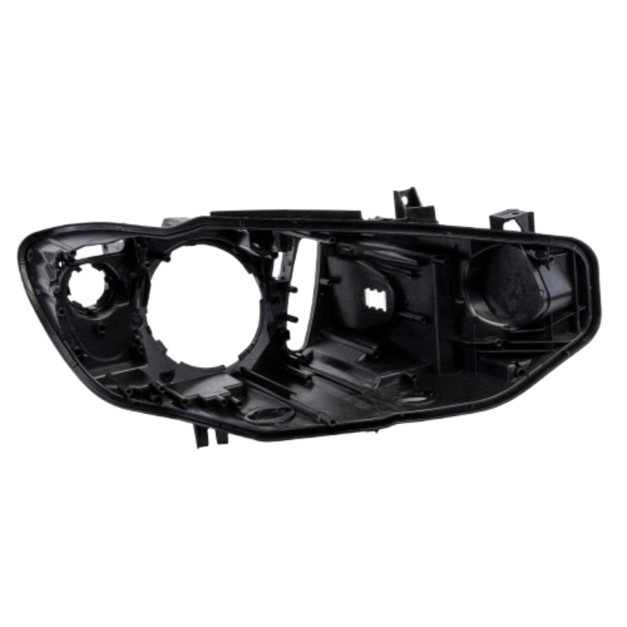 Headlight Housing Back Base RH – BMW 4 Series F32 / F36 (13-16)