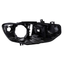 Headlight Housing Back Base RH – BMW 4 Series F32 / F36 (13-16)