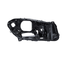 Headlight Housing Back Base RH – BMW 5 Series F10 / F18 (14-17)