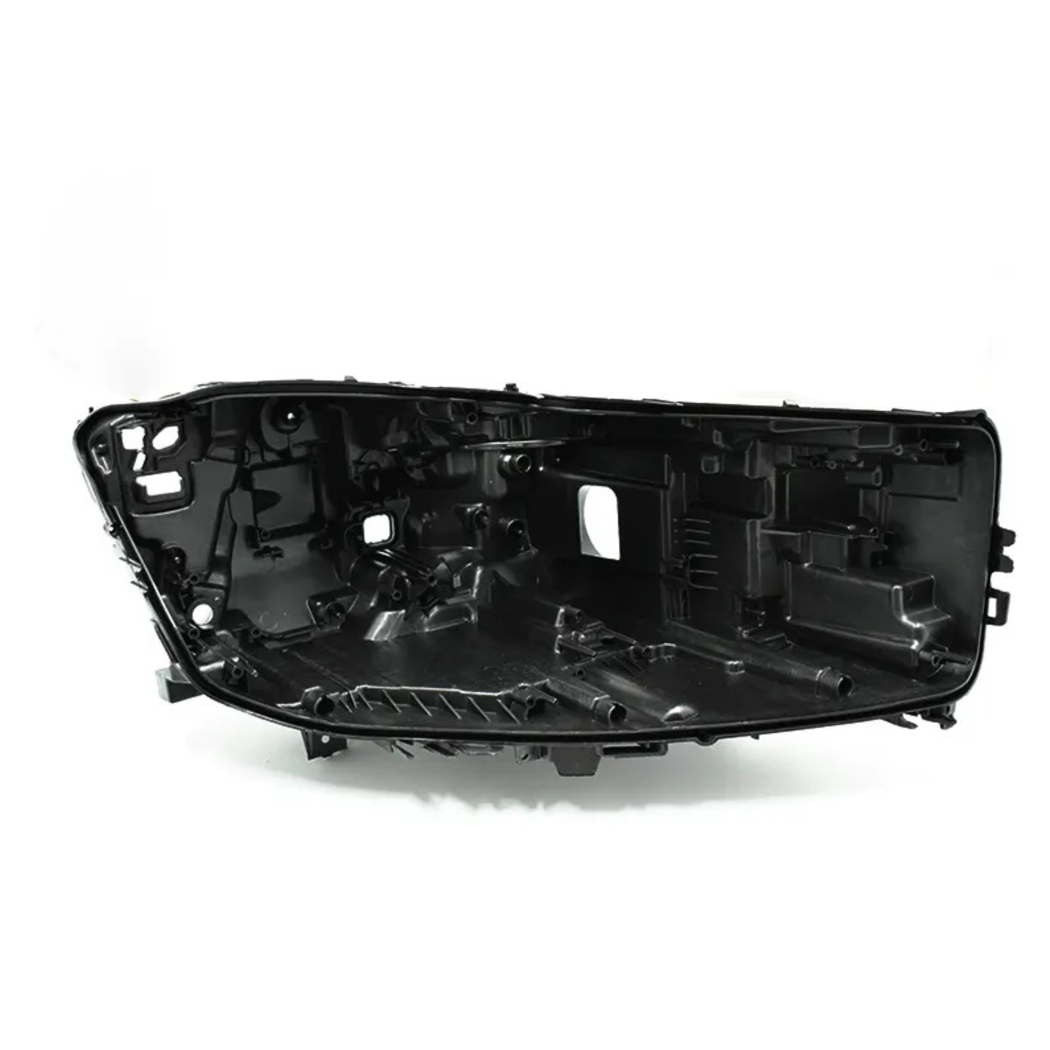 Headlight Housing Back Base RH – BMW 7 Series G11 / G12 (19-22) Main image