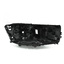Headlight Housing Back Base RH – BMW 7 Series G11 / G12 (19-22)