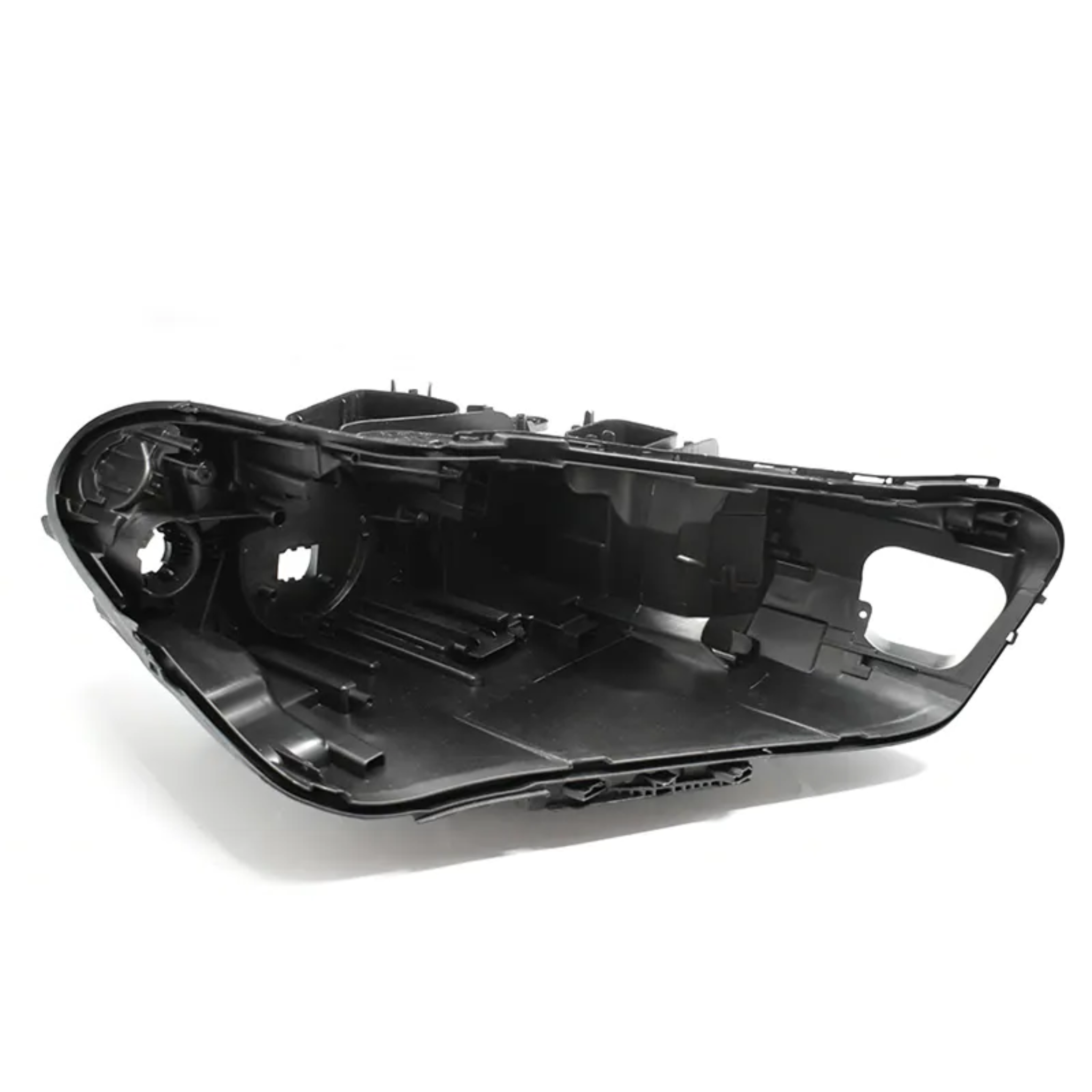 Headlight Housing Back Base RH – BMW X1 F48 / F49 (16-18) Main image