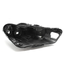 Headlight Housing Back Base RH – BMW X1 F48 / F49 (16-18)