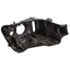 Headlight Housing Back Base RH – BMW X3 F25 LCI (14-17)