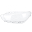 Headlight Lens Cover LH – BMW 1 Series F20 / F21 LCI(15-18)