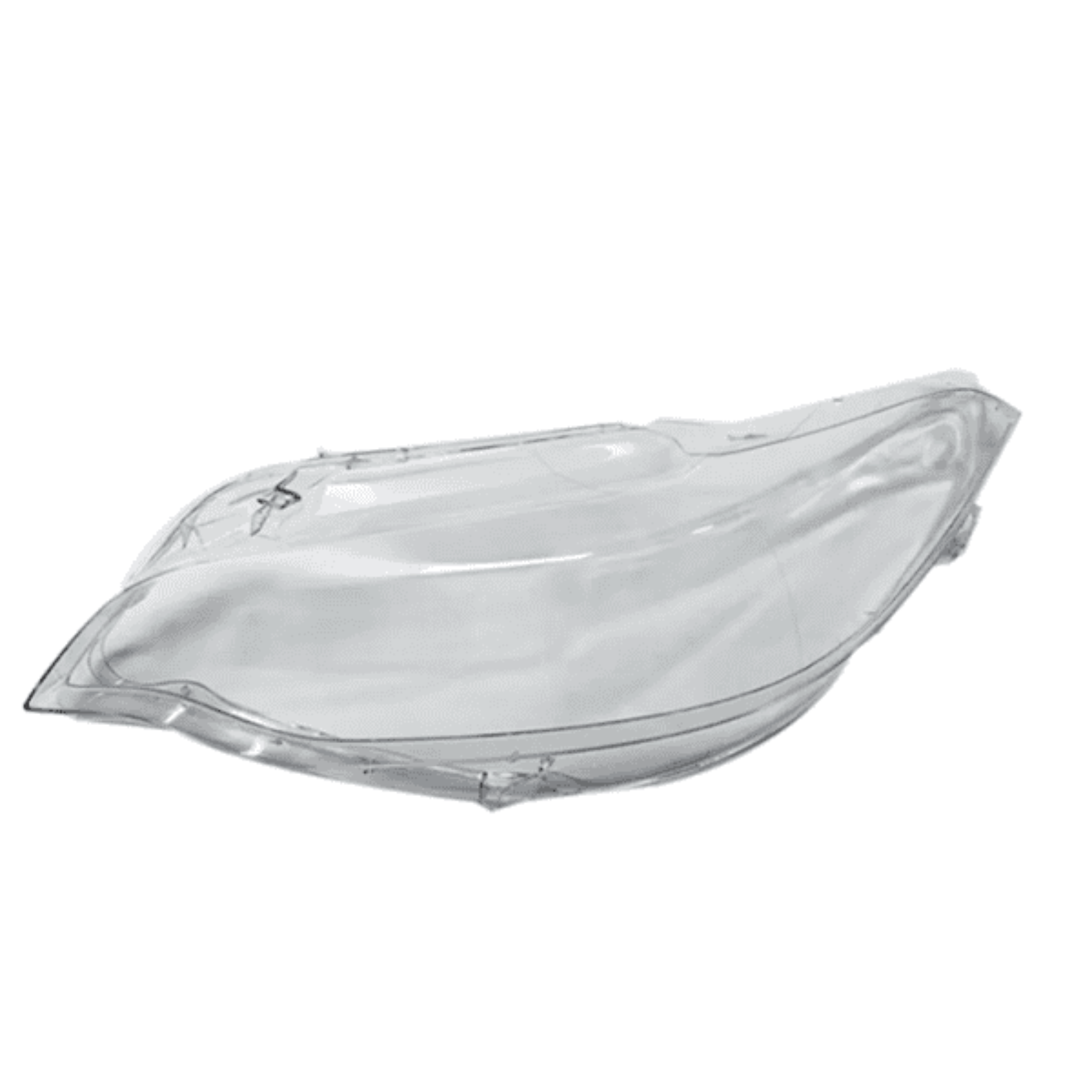 Headlight Lens Cover LH – BMW 2 Series & M2 F22 / F87 (12-17)
