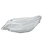 Headlight Lens Cover LH – BMW 2 Series & M2 F22 / F87 (12-17)