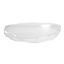 Headlight Lens Cover LH – BMW 4 Series F32 LCI (17-19)