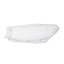 Headlight Lens Cover LH – BMW 5 Series G30 / G38 (17-20)