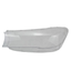Headlight Lens Cover LH – BMW 7 Series G11 / G12 (16-18)