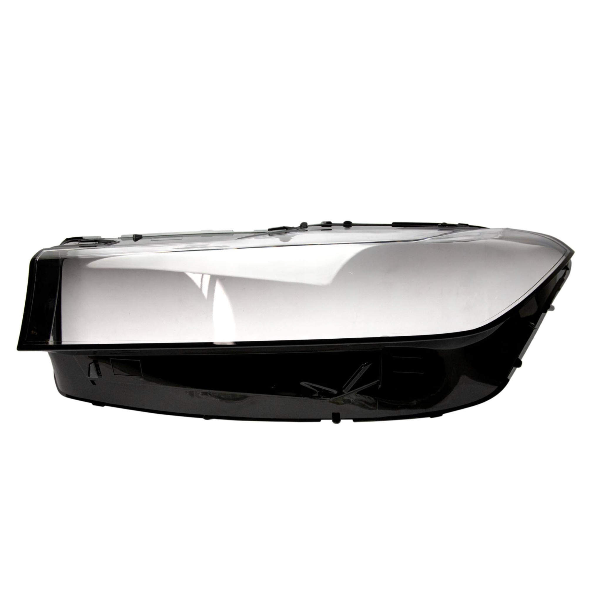 Headlight Lens Cover LH – BMW 7 Series G11 / G12LCI (19-22)