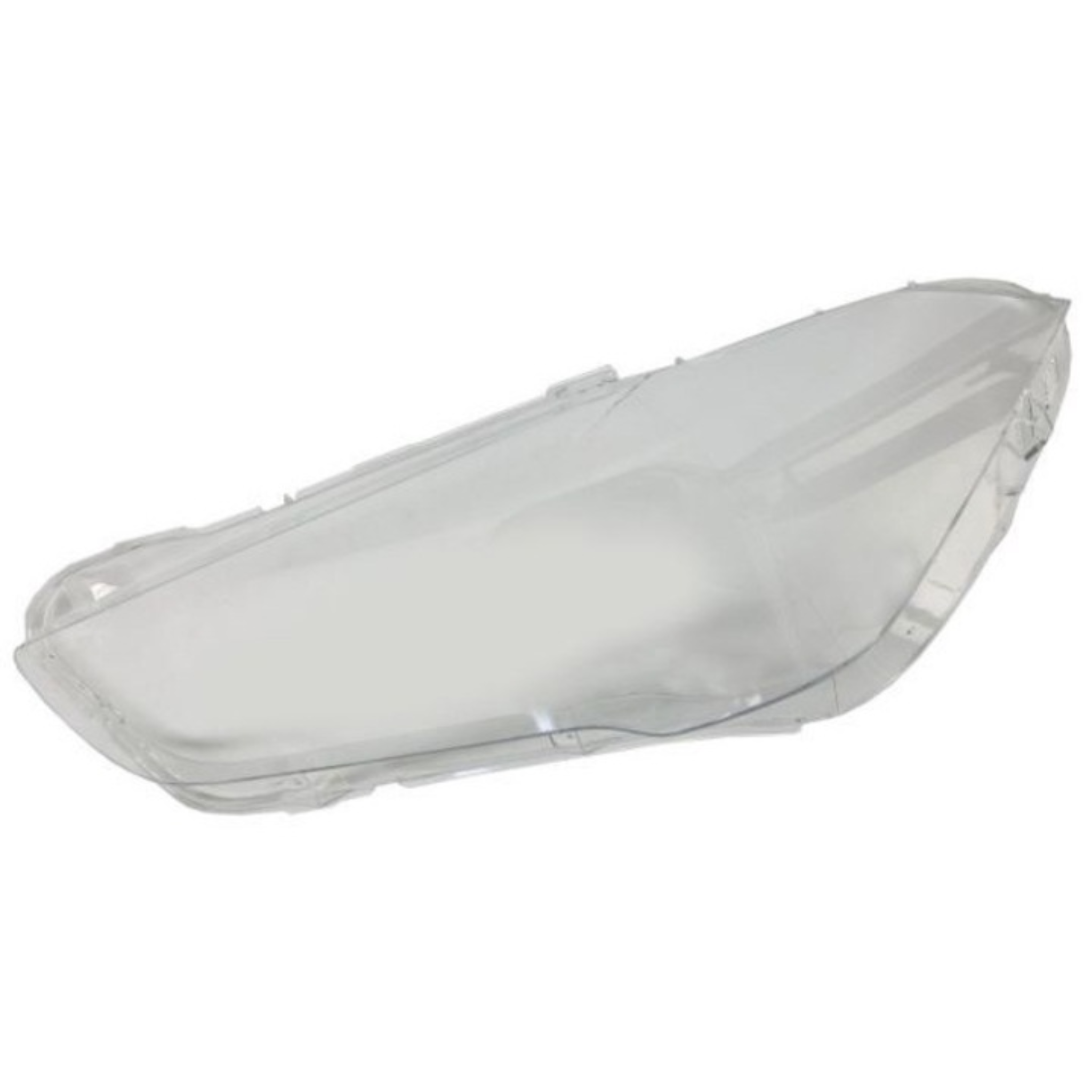 Headlight Lens Cover LH – BMW X1 F48 / F49 (16-18)