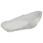 Headlight Lens Cover LH – BMW X1 F48 / F49 (16-18)