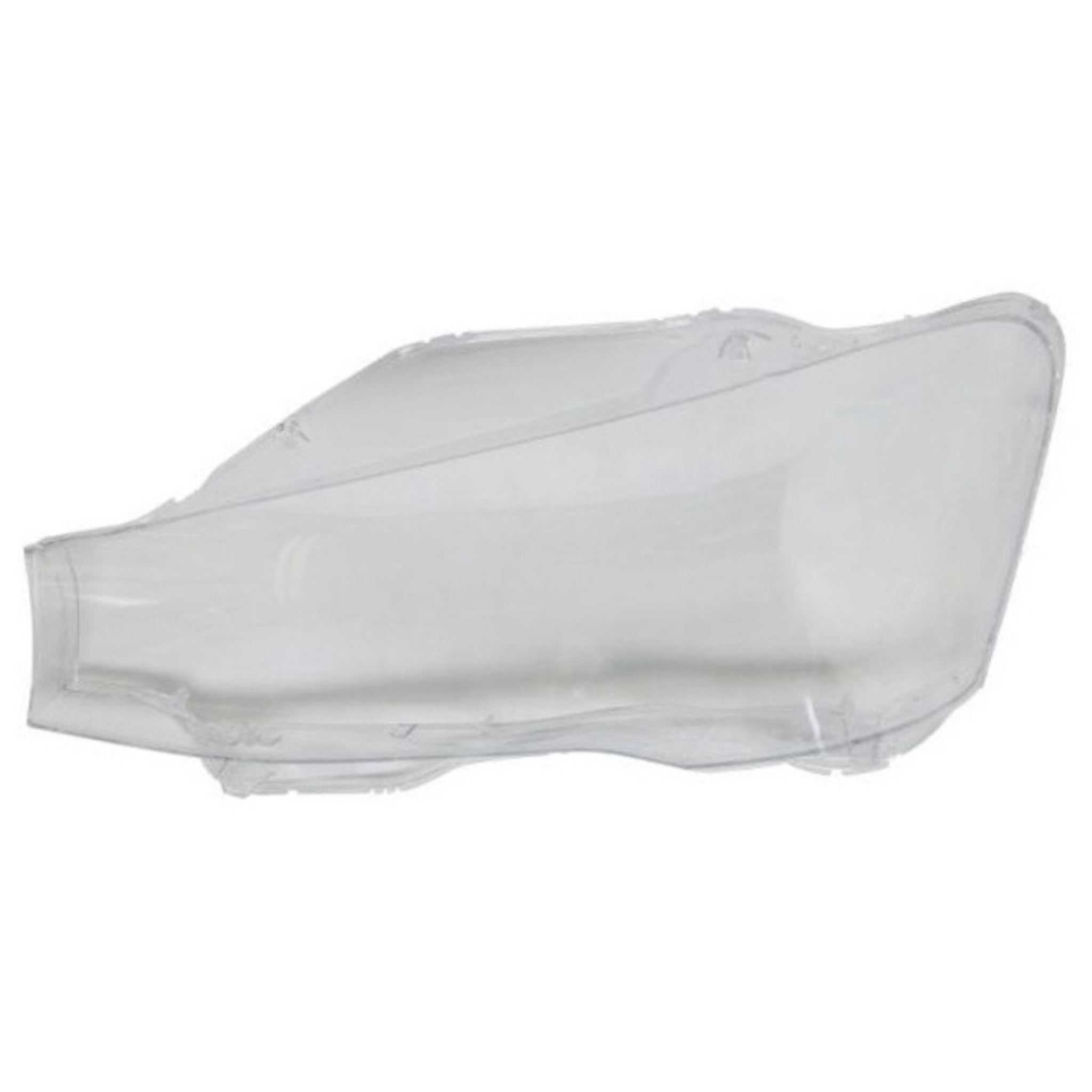 Headlight Lens Cover LH – BMW X3 F25 LCI(14-17)