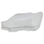 Headlight Lens Cover LH – BMW X3 F25 LCI(14-17)