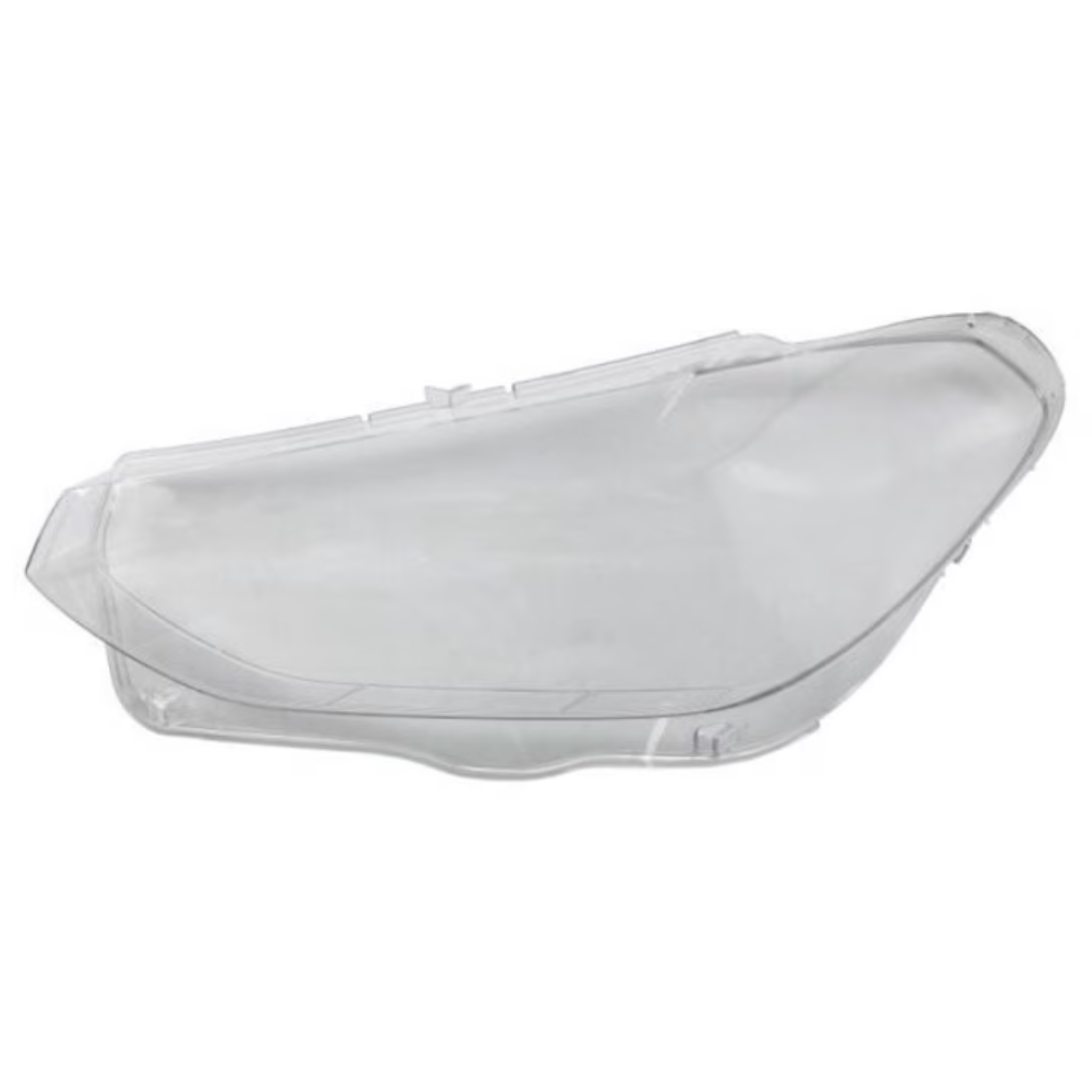 Headlight Lens Cover LH – BMW X3 & X4 G01 / G08 / G02 (18-21)