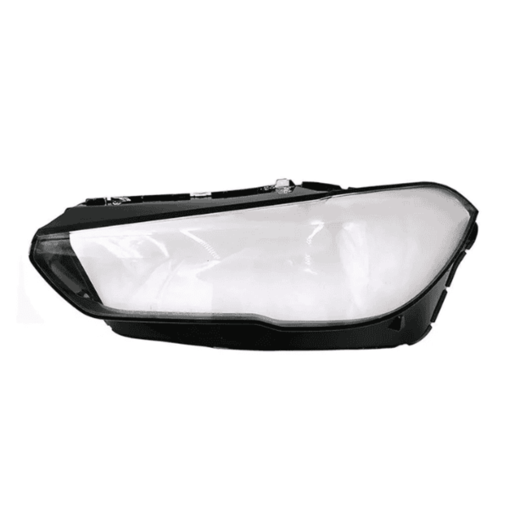 Headlight Lens Cover LH – BMW X5 & X6 G05 / G06 (18-22)