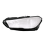 Headlight Lens Cover LH – BMW X5 & X6 G05 / G06 (18-22)