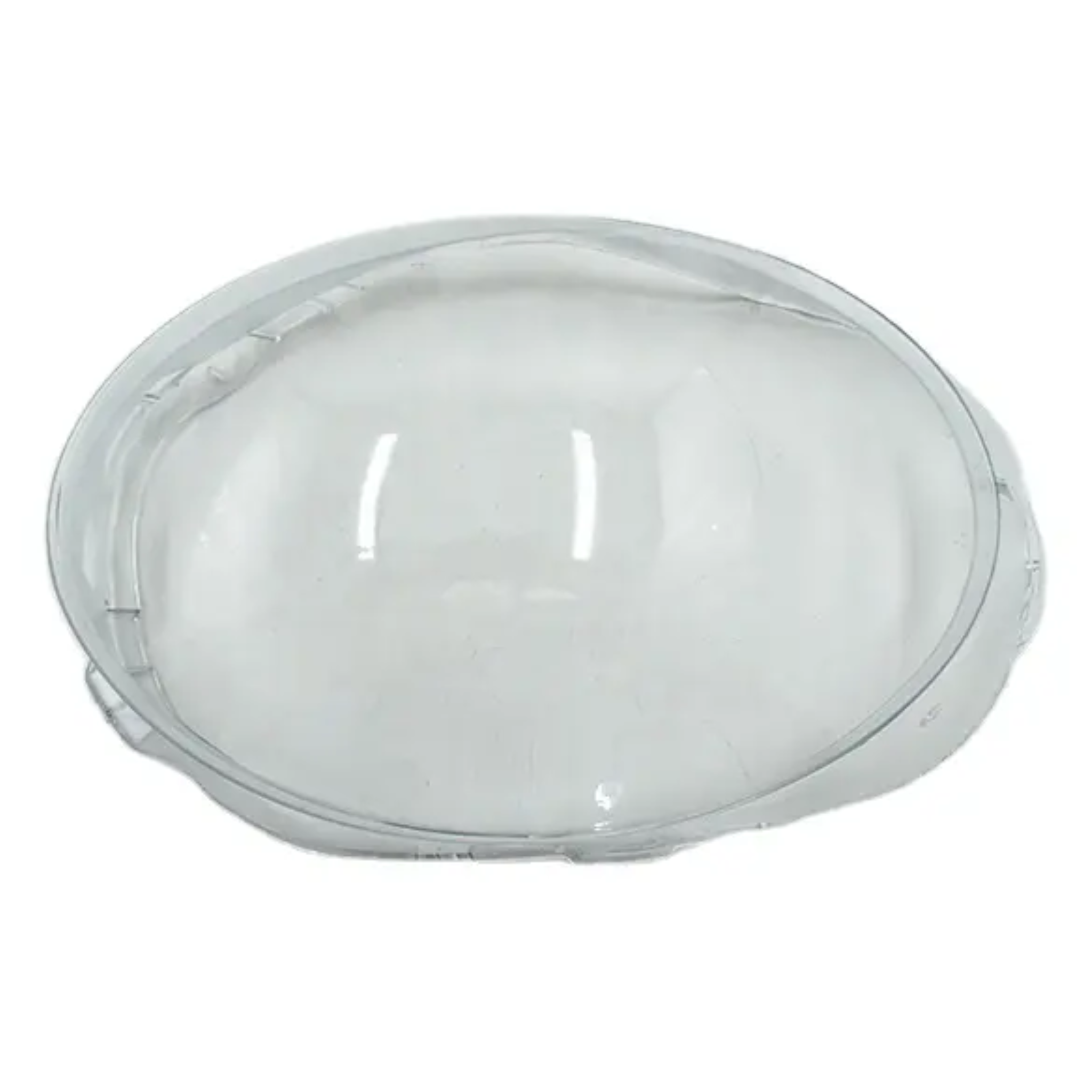 Headlight Lens Cover LH – Mini Hatch F55 / F56 / F57 (14-18)