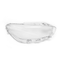Headlight Lens Cover RH – BMW 1 Series F20 / F21 (11-14)