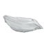 Headlight Lens Cover RH – BMW 2 Series & M2 F22 / F87 (12-17)