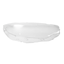 Headlight Lens Cover RH – BMW 4 Series F32 LCI(17-19)