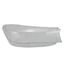 Headlight Lens Cover RH – BMW 7 Series G11 / G12 (16-18)