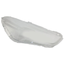 Headlight Lens Cover RH – BMW X1 F48 / F49 (16-18)
