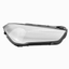 Headlight Lens Cover RH – BMW X1 F48 / F49 LCI (19-20)