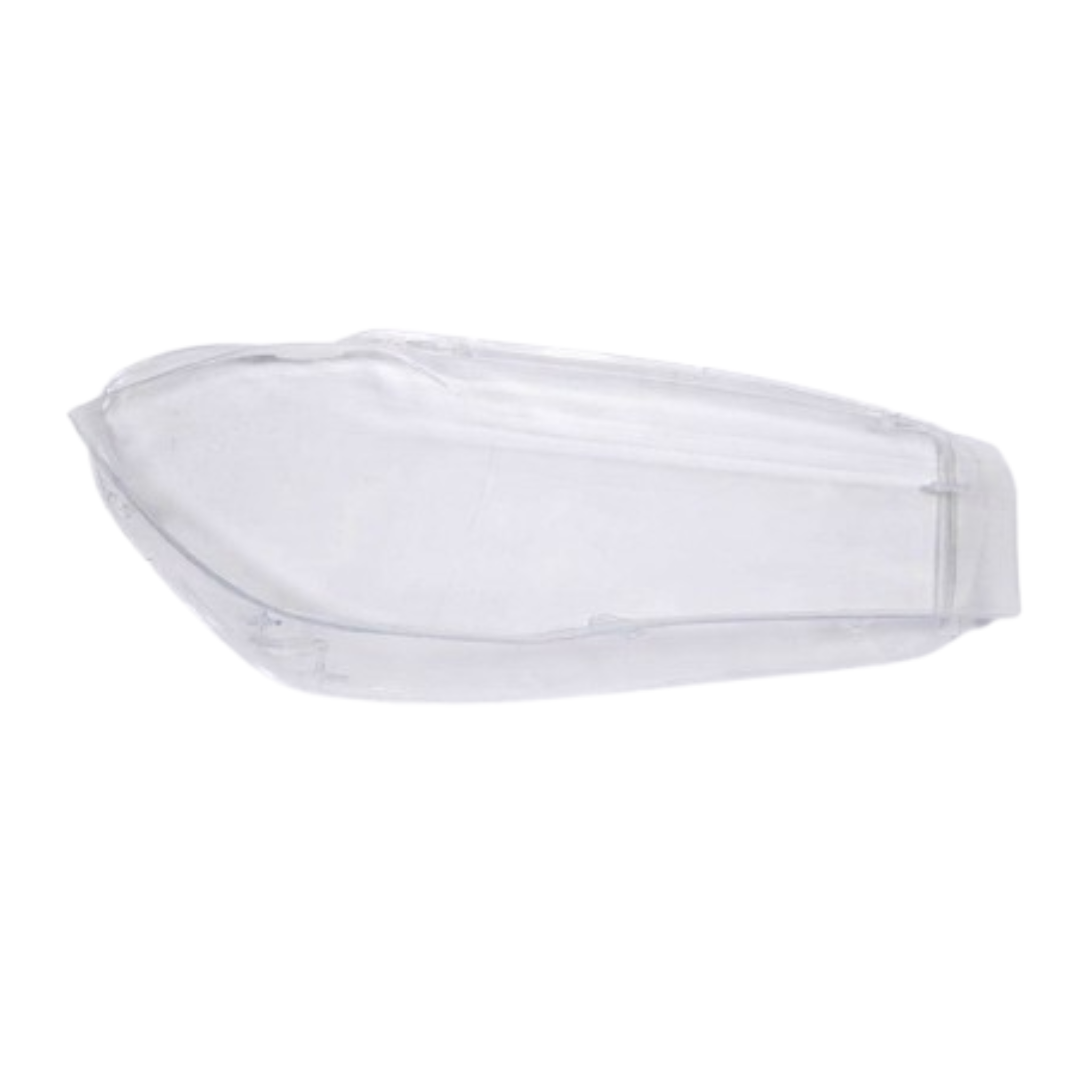 Headlight Lens Cover RH – BMW X5 X6 F15 / F16 (14-17)