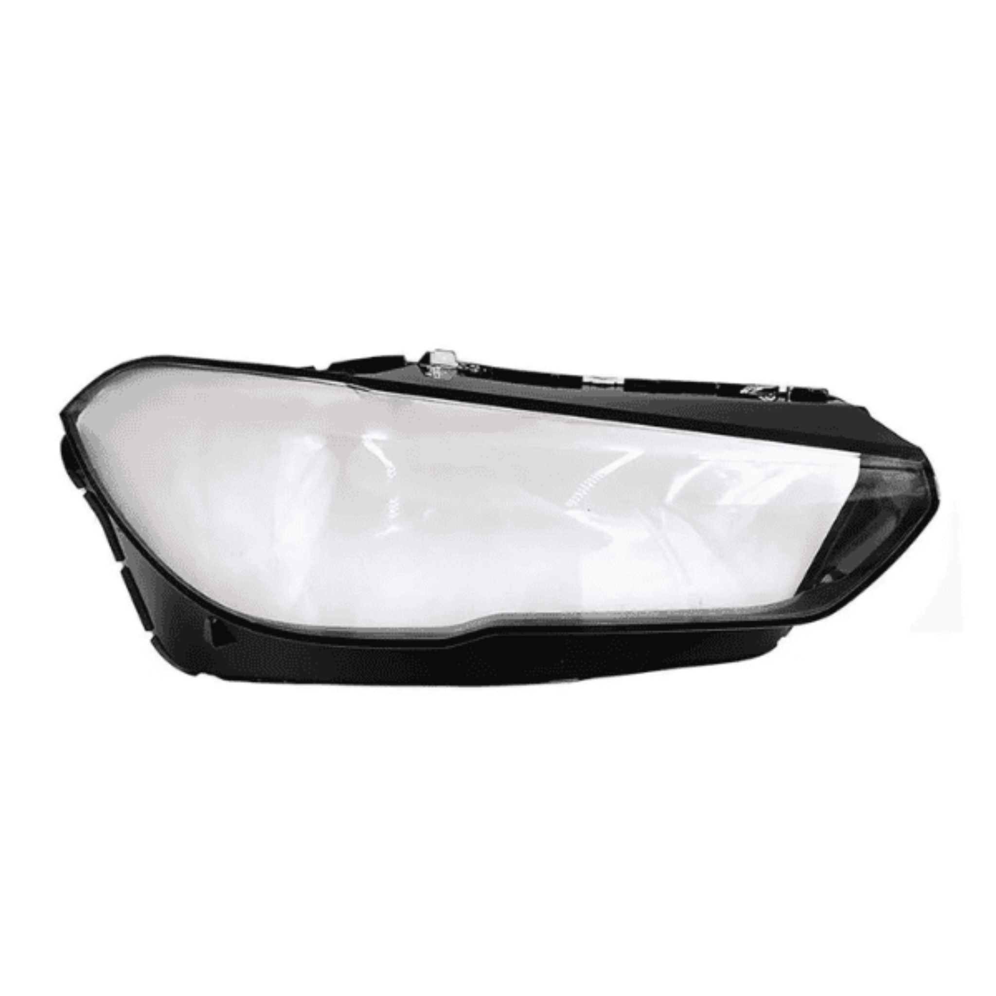 Headlight Lens Cover RH – BMW X5 & X6 G05 / G06 (18-22)