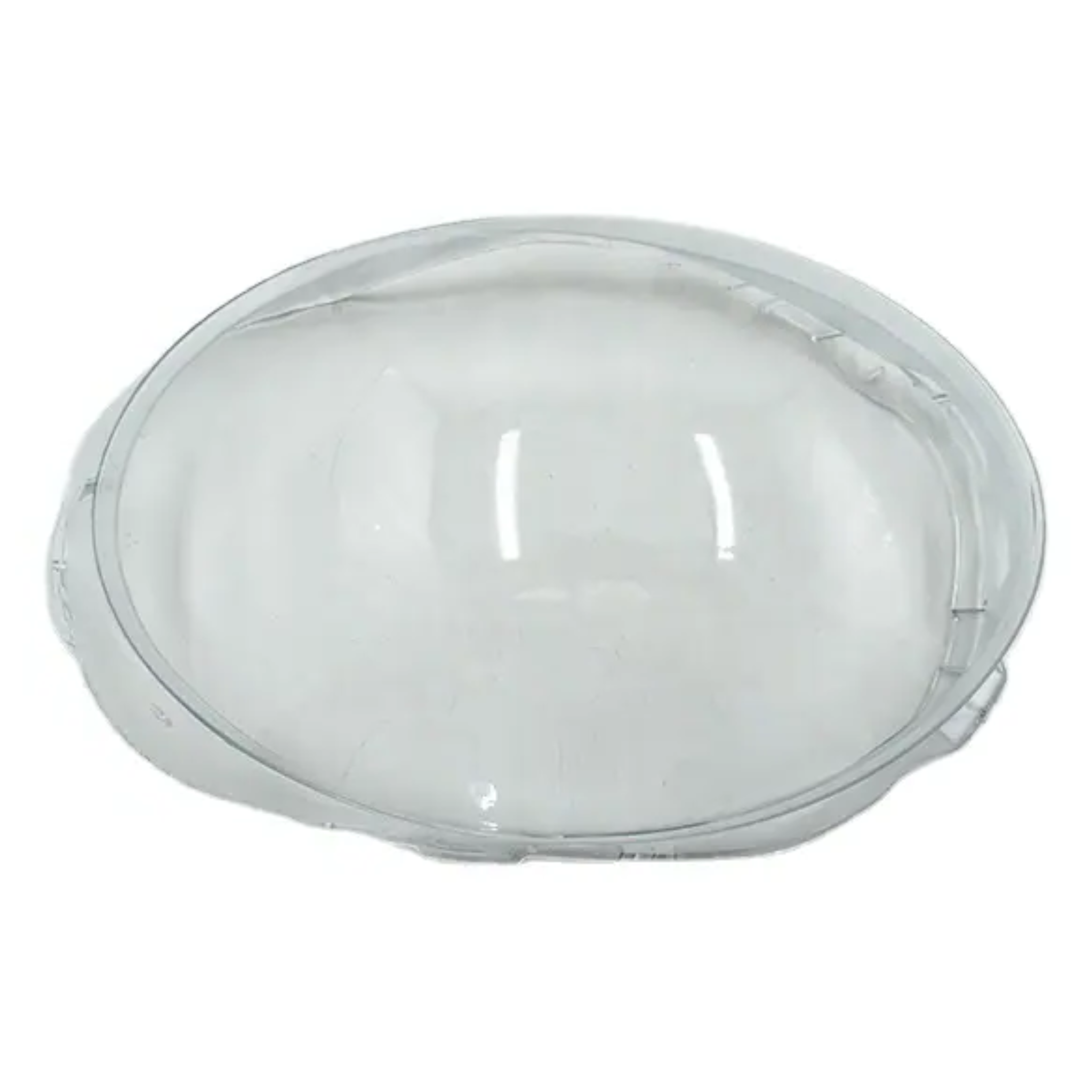 Headlight Lens Cover RH – Mini Hatch F55 / F56 / F57 (14-18)
