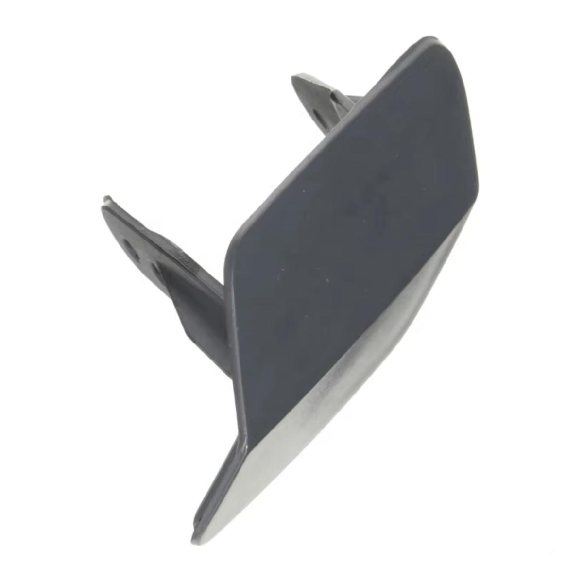 Headlight Washer Nozzle Cover LH (M Sport) – BMW 3 Series F30 (12–18) Main image
