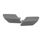 Headlight Washer Nozzle Cover LH (M Sport) – BMW 3 Series F30 (12–18)