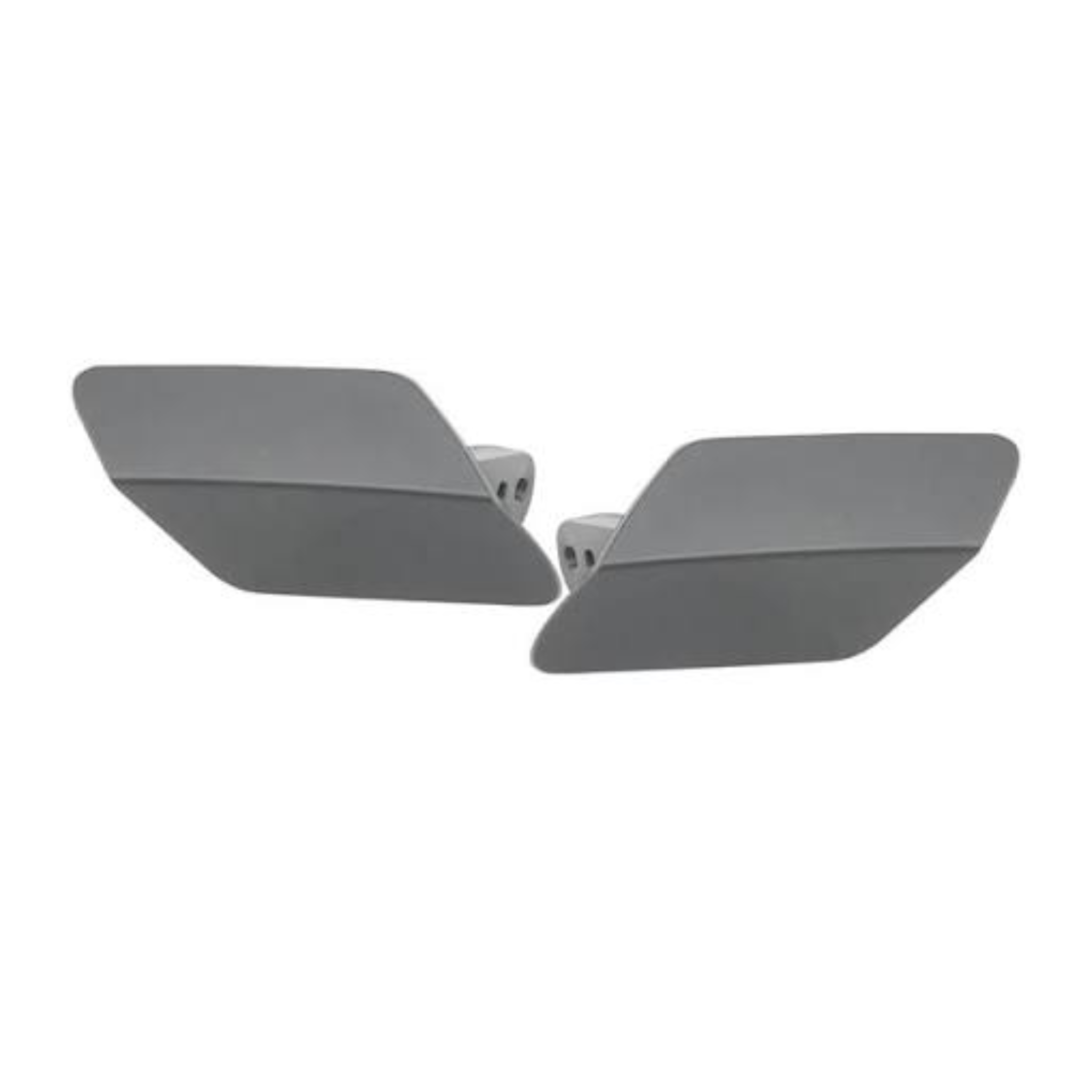Headlight Washer Nozzle Cover RH (M Sport) – BMW 3 Series F30 /(12–18) Secondary image
