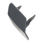 Headlight Washer Nozzle Cover RH (M Sport) – BMW 3 Series F30 /(12–18)
