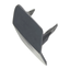 Headlight Washer Nozzle Cover RH (M Sport) – BMW 3 Series F30 /(12–18)