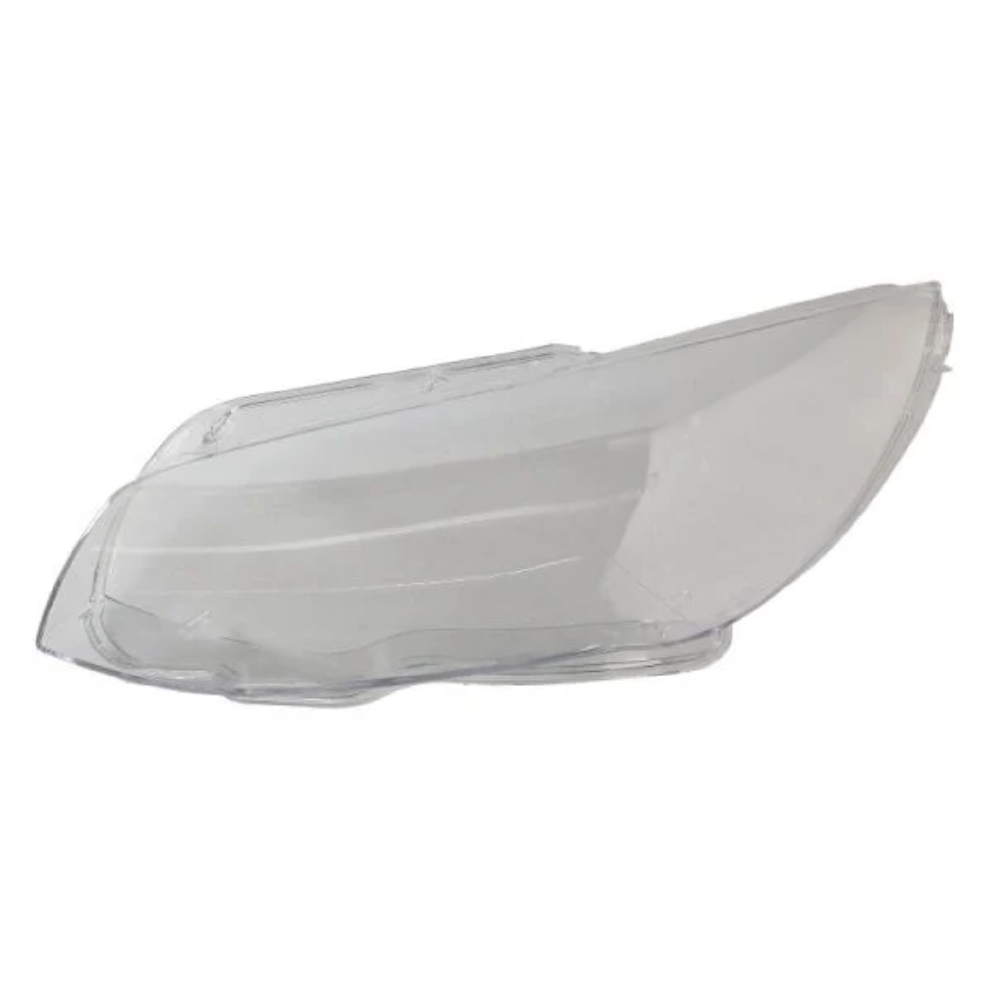 Headlight Lens Cover LH – BMW 3 Series E92 / E93 (10-14)