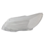 Headlight Lens Cover LH – BMW 3 Series E92 / E93 (10-14)