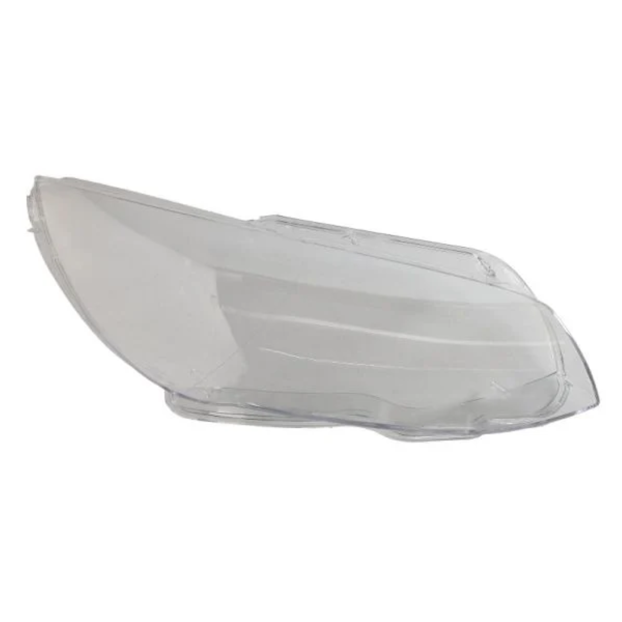 Headlight Lens Cover RH – BMW 3 Series E92 / E93 (10-14)