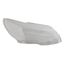 Headlight Lens Cover RH – BMW 3 Series E92 / E93 (10-14)