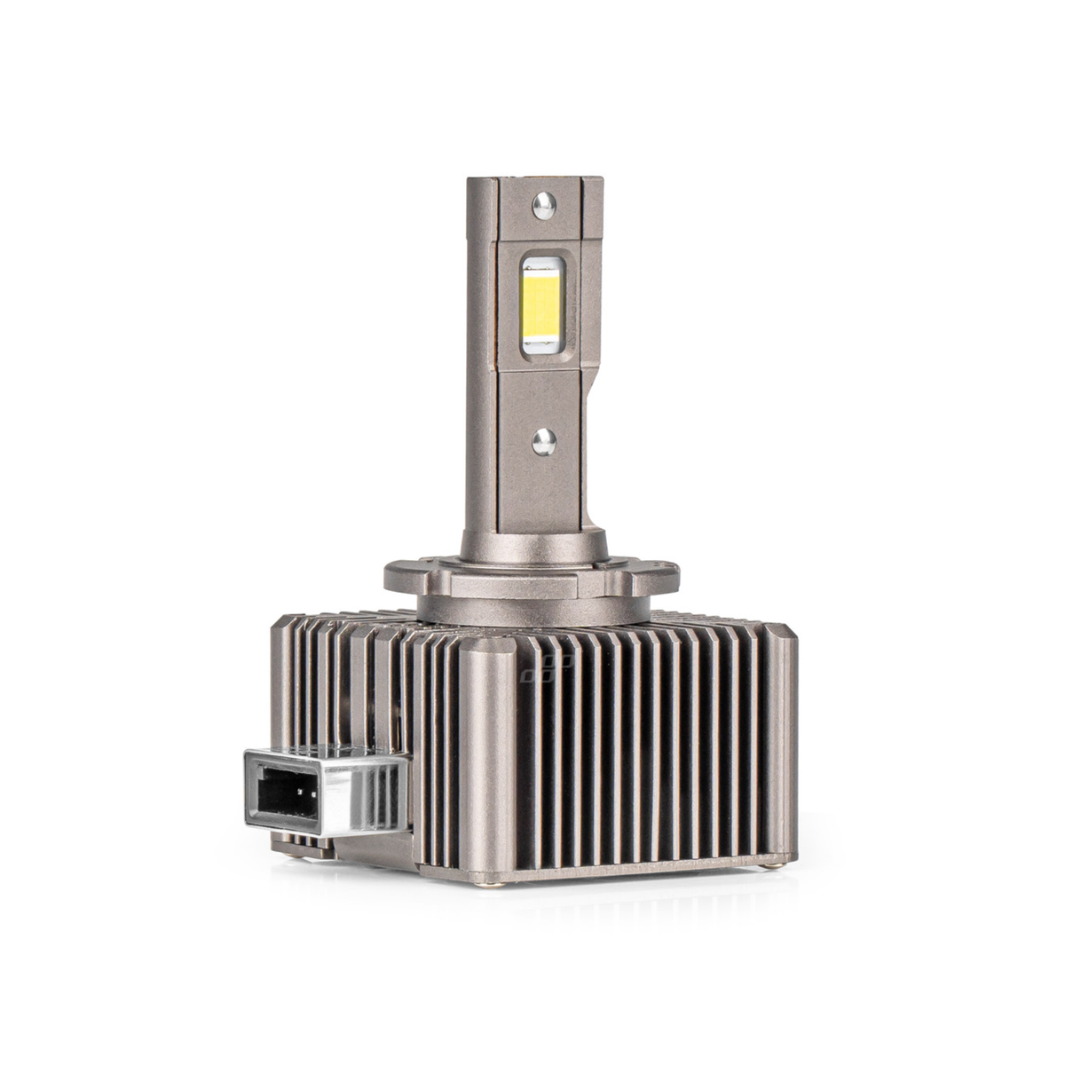 D1S 6000K LED Headlight Xenon Bulb Main image