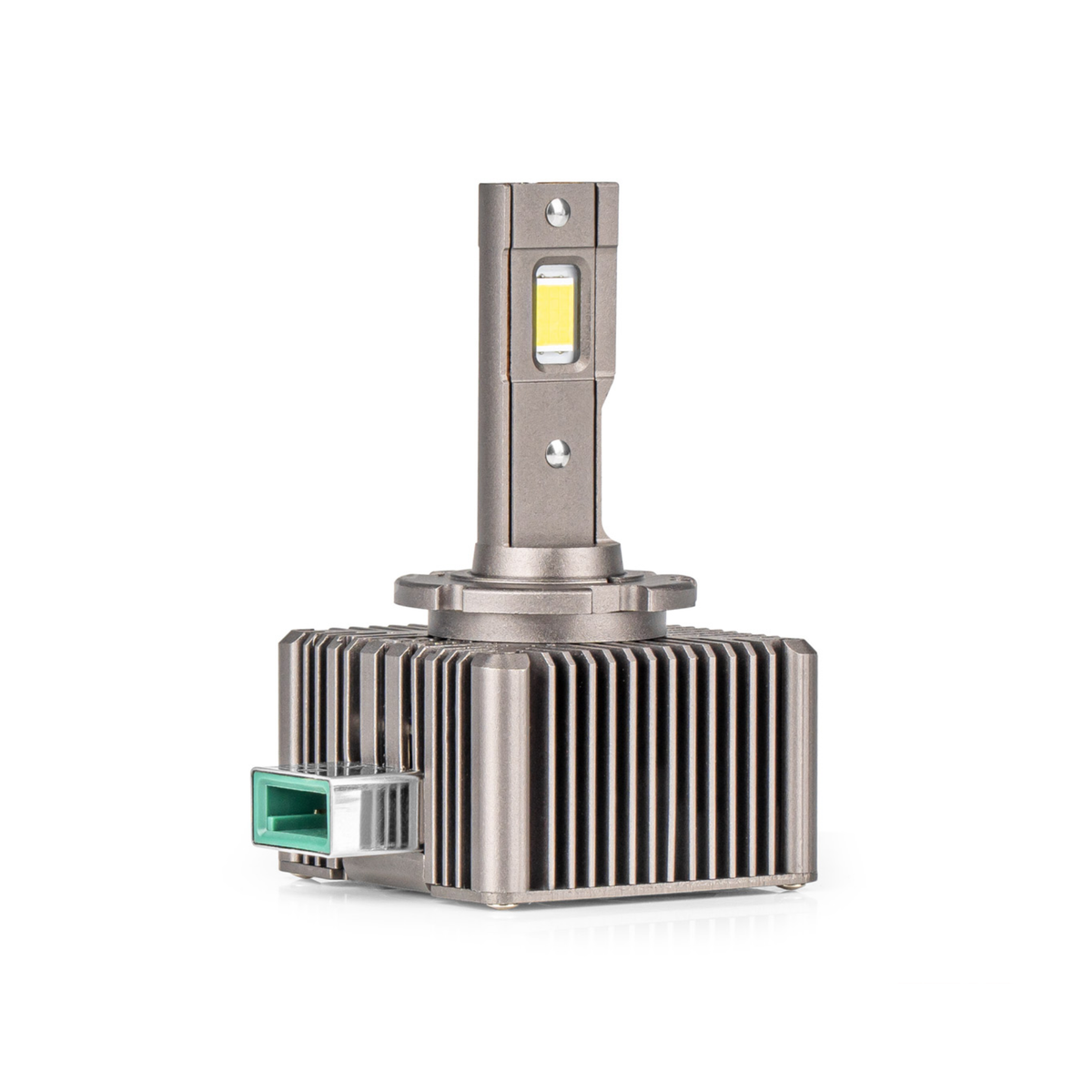 D3S 6000K LED Headlight Xenon Bulb Main image
