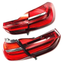 Rear Tail Light (OEM Style) – BMW 7 Series G11 / G12 (16-18)